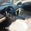 2012-toyota-camry-hybrid-le-runs/moves-image-5