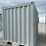 10-ft-storage-container-image-5