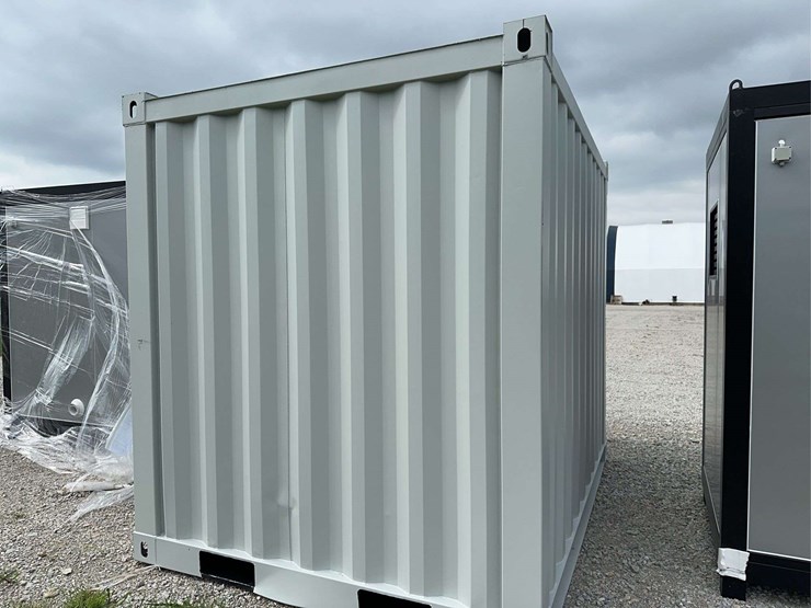 10-ft-storage-container-image-5