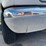2002-ford-e250-image-25
