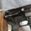 #4451-•-watchtower-firearms-type-15m-5.56-nato-semi-auto-rifle,-sn:-t15mwt02445-image-9