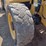 2019-caterpillar-tl1055d-image-21