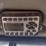 new-holland-c237-image-11