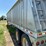 2009-dakota-aluminum-40ft-grain-trailer-image-8