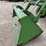 john-deere-5205-image-27