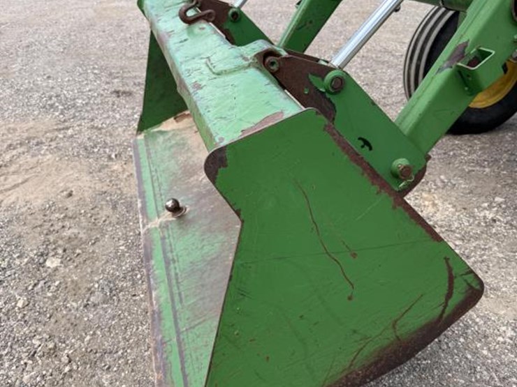 john-deere-5205-image-27