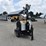 2019-allmand-bros-night-lite-v-series-image-9