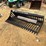 136---new---66"-rock-bucket-image-2