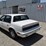1991-buick-skylark-37415-image-8