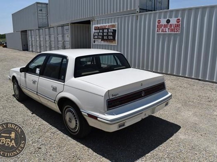 1991-buick-skylark-37415-image-8