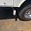 1999-chevrolet-3500-image-15