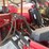 2010-case-ih-1250-image-14