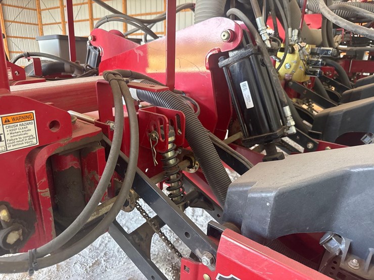 2010-case-ih-1250-image-14