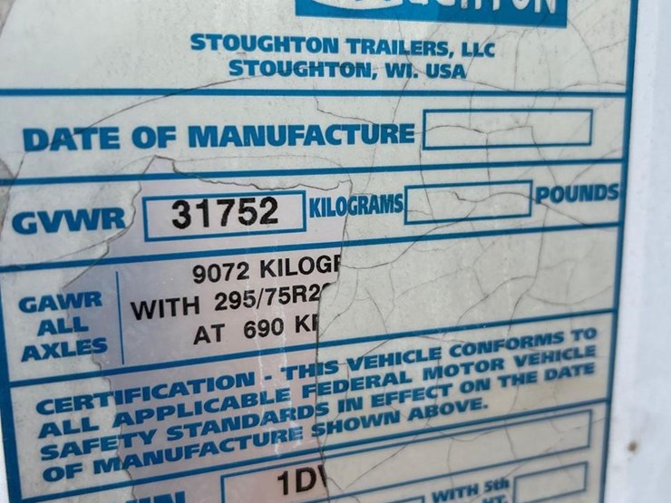 2011-stoughton-trailer-image-5
