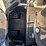2022-bobcat-t770-image-33