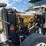 1999-peterbilt-379-image-24