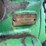 john-deere-4020-image-21