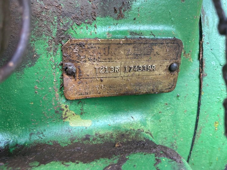 john-deere-4020-image-21
