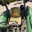 john-deere-5205-image-10