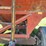 j&m-350-20-hopper-wagon-w/running-gear---tag-#1041-image-11