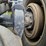 2016-peterbilt-579-image-74