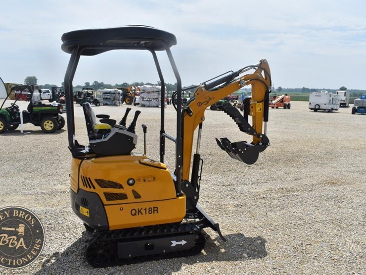 cfg-industry-qk16r-36850-image-9