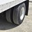 2006-international-durastar-4300-image-24