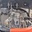 2019-kubota-u55-4-image-43