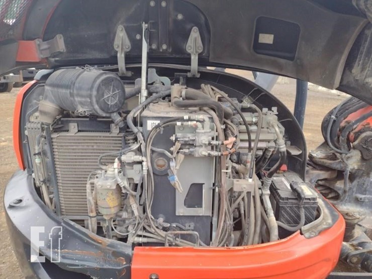 2019-kubota-u55-4-image-43