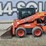 2017-kubota-ssv65-image-6