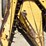 new-holland-770-image-19
