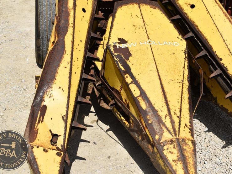 new-holland-770-image-19