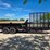2024-bcl-fabrication-landscape-dump-trailer---heavy-duty-utility-trailer-for-mulch-debris-hauling-image-14