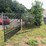 two-8-foot-gates-with-tree-cut-out-image-2