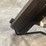 #4351-•-kimber-r7-mako-9mm-luger-pistol,-sn:-z10187-image-16