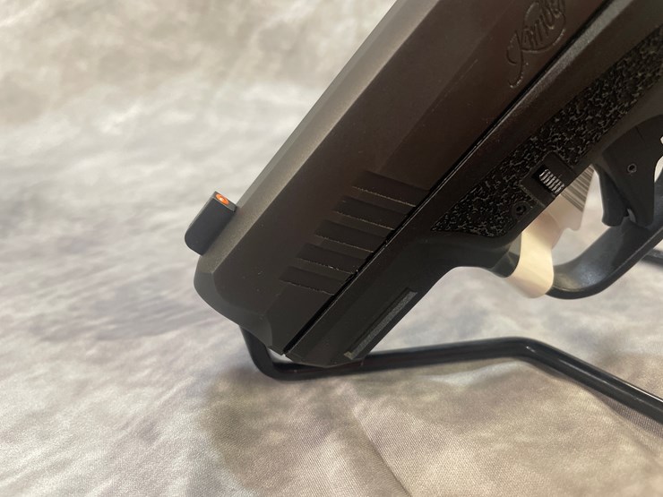 #4351-•-kimber-r7-mako-9mm-luger-pistol,-sn:-z10187-image-16