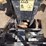 2017-caterpillar-tl1055d-image-14