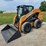 2023-case-sv280b-image-3