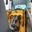 volvo-l70f-image-35
