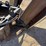 holt-excavator-tree-spade-attachment-image-5