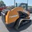 2022-case-tv450b-image-5
