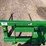 mds-double-tine-hyd-adjustable-bale-spear-image-5