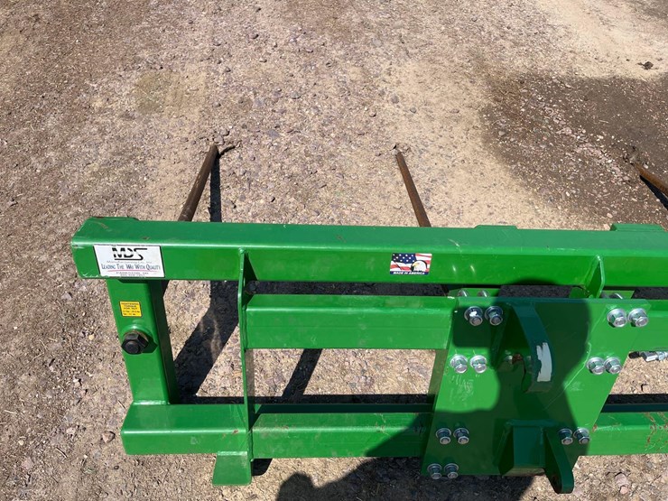 mds-double-tine-hyd-adjustable-bale-spear-image-5