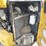 2021-deere-26g-image-44