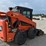 2020-kubota-ssv65-image-14