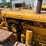caterpillar-d2-ag-crawler-tractor-image-15