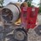 multiquip-mc94ph8-image-6