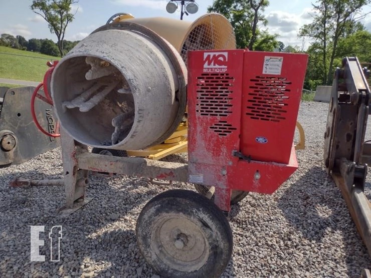 multiquip-mc94ph8-image-6