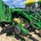 2012-john-deere-1790-image-42