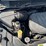 2014-dodge-grand-caravan-image-20